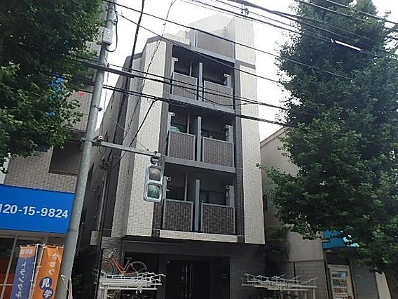 アルテシモヴァレント